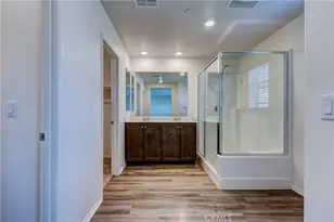 28295 Memory Ln, Winchester, CA 92596 - Photo 35