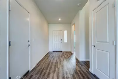 28295 Memory Lane, Winchester, CA 92596 - Photo 21