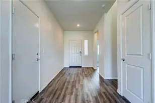 28295 Memory Ln, Winchester, CA 92596 - Photo 21