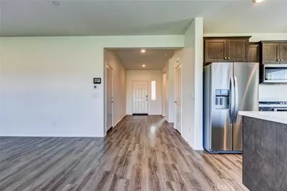 28295 Memory Lane, Winchester, CA 92596 - Photo 25