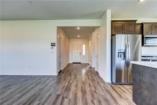 28295 Memory Ln, Winchester, CA 92596 - Photo 25