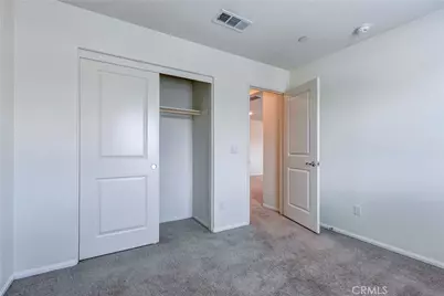 28295 Memory Lane, Winchester, CA 92596 - Photo 41