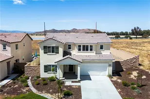 28295 Memory Ln, Winchester, CA 92596 - Photo 9