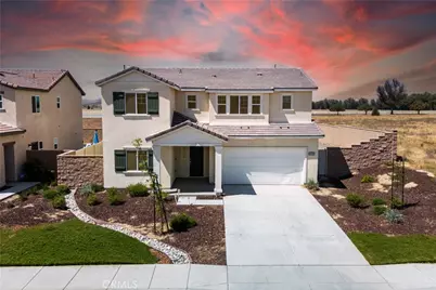 28295 Memory Lane, Winchester, CA 92596 - Photo 1