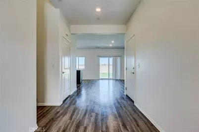 28295 Memory Lane, Winchester, CA 92596 - Photo 17