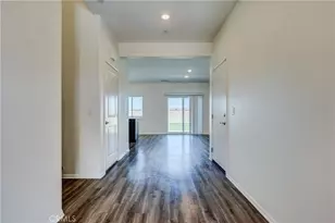 28295 Memory Ln, Winchester, CA 92596 - Photo 17