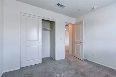 28295 Memory Lane, Winchester, CA 92596 - Photo 35