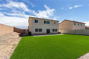 28295 Memory Ln, Winchester, CA 92596 - Photo 43