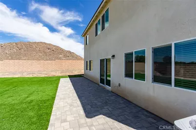 28295 Memory Lane, Winchester, CA 92596 - Photo 47