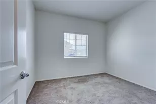 28295 Memory Ln, Winchester, CA 92596 - Photo 19