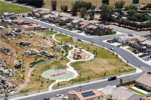 28295 Memory Ln, Winchester, CA 92596 - Photo 67