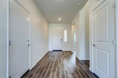 28295 Memory Lane, Winchester, CA 92596 - Photo 15