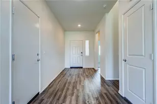 28295 Memory Ln, Winchester, CA 92596 - Photo 15