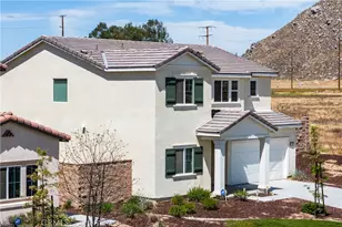 28295 Memory Ln, Winchester, CA 92596 - Photo 59