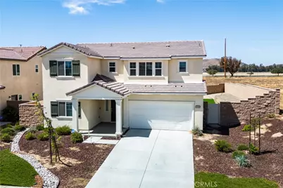 28295 Memory Lane, Winchester, CA 92596 - Photo 57