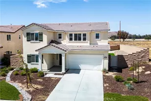 28295 Memory Ln, Winchester, CA 92596 - Photo 57