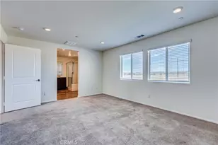 28295 Memory Ln, Winchester, CA 92596 - Photo 33