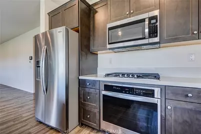 28295 Memory Lane, Winchester, CA 92596 - Photo 27