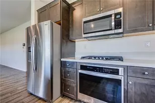 28295 Memory Ln, Winchester, CA 92596 - Photo 27
