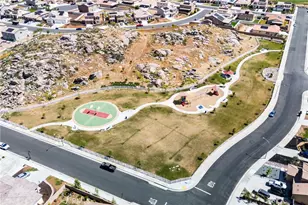 28295 Memory Ln, Winchester, CA 92596 - Photo 65