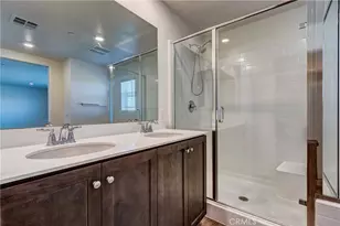 28295 Memory Ln, Winchester, CA 92596 - Photo 31