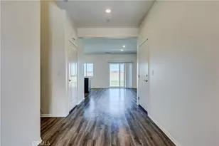 28295 Memory Ln, Winchester, CA 92596 - Photo 11