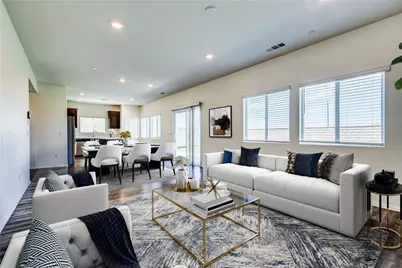 28295 Memory Lane, Winchester, CA 92596 - Photo 3