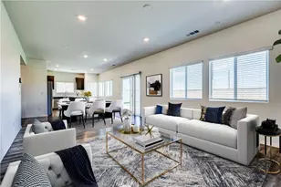 28295 Memory Ln, Winchester, CA 92596 - Photo 3