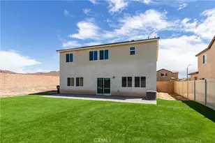 28295 Memory Ln, Winchester, CA 92596 - Photo 45