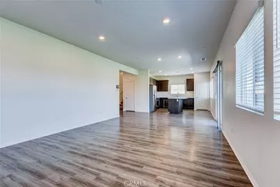 28295 Memory Lane, Winchester, CA 92596 - Photo 23