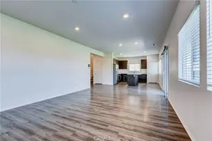 28295 Memory Ln, Winchester, CA 92596 - Photo 23