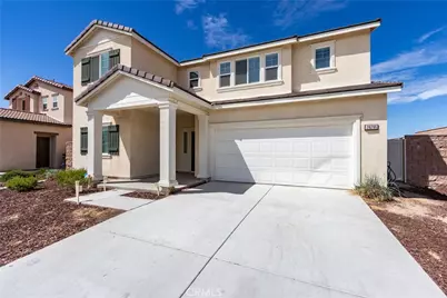 28295 Memory Lane, Winchester, CA 92596 - Photo 13