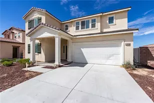 28295 Memory Ln, Winchester, CA 92596 - Photo 13