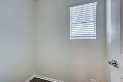 28295 Memory Lane, Winchester, CA 92596 - Photo 45