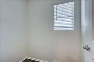 28295 Memory Ln, Winchester, CA 92596 - Photo 39