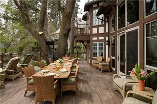 28089 Point Hamiltair, Lake Arrowhead, CA 92352 - Photo 15