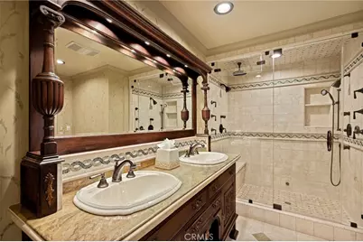 28089 Point Hamiltair, Lake Arrowhead, CA 92352 - Photo 29