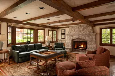 28089 Point Hamiltair, Lake Arrowhead, CA 92352 - Photo 11