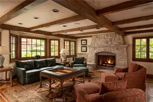 28089 Point Hamiltair, Lake Arrowhead, CA 92352 - Photo 11