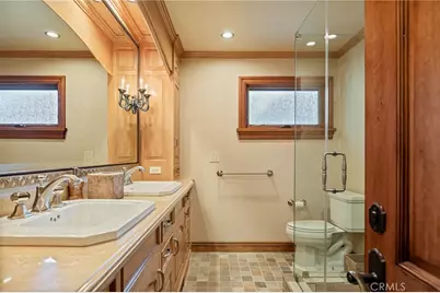 28089 Point Hamiltair, Lake Arrowhead, CA 92352 - Photo 27