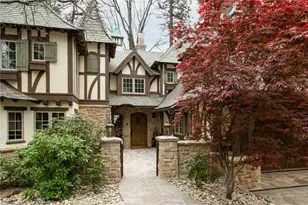 28089 Point Hamiltair, Lake Arrowhead, CA 92352 - Photo 49