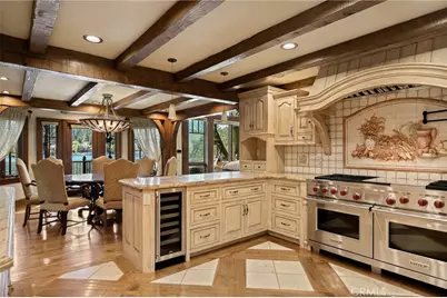 28089 Point Hamiltair, Lake Arrowhead, CA 92352 - Photo 13