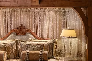 28089 Point Hamiltair, Lake Arrowhead, CA 92352 - Photo 21