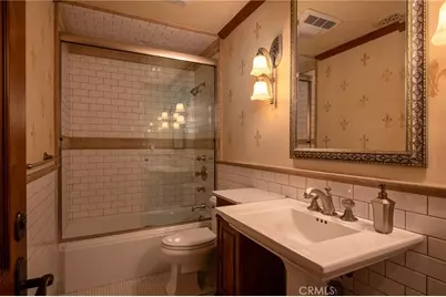 28089 Point Hamiltair, Lake Arrowhead, CA 92352 - Photo 33