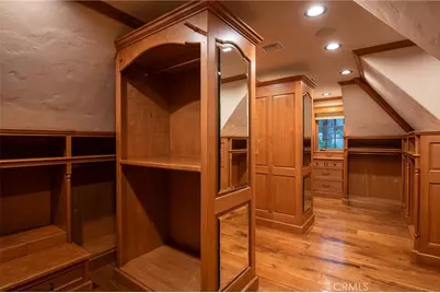 28089 Point Hamiltair, Lake Arrowhead, CA 92352 - Photo 29