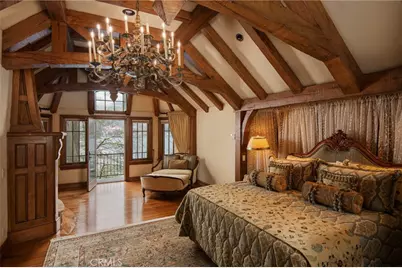 28089 Point Hamiltair, Lake Arrowhead, CA 92352 - Photo 23