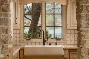 28089 Point Hamiltair, Lake Arrowhead, CA 92352 - Photo 9