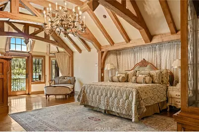 28089 Point Hamiltair, Lake Arrowhead, CA 92352 - Photo 5