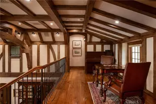 28089 Point Hamiltair, Lake Arrowhead, CA 92352 - Photo 19