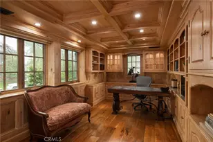 28089 Point Hamiltair, Lake Arrowhead, CA 92352 - Photo 33